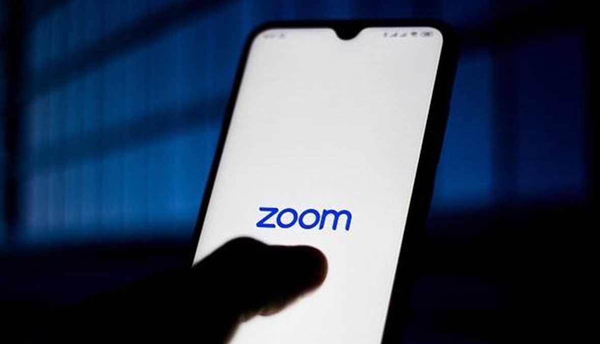الانتقادات تلاحق تطبيق Zoom بسبب تشفير الحسابات المدفوعة فقط