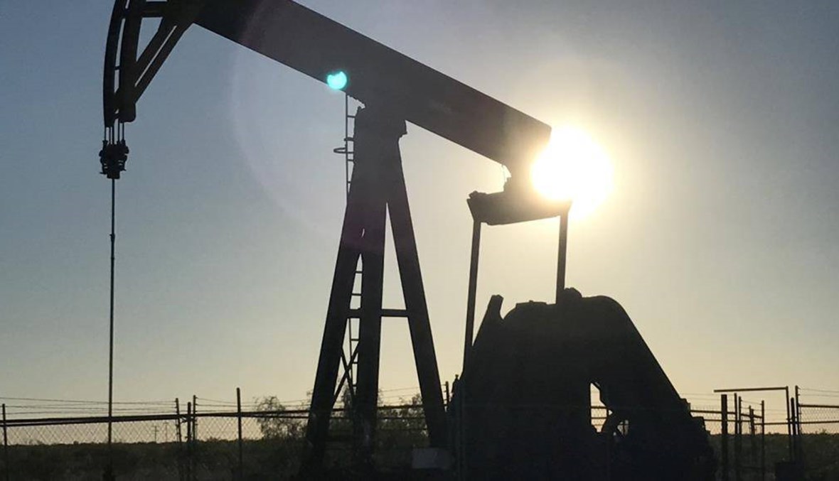 النفط يحلّق بعد الضربة العسكرية الأميركية في العراق