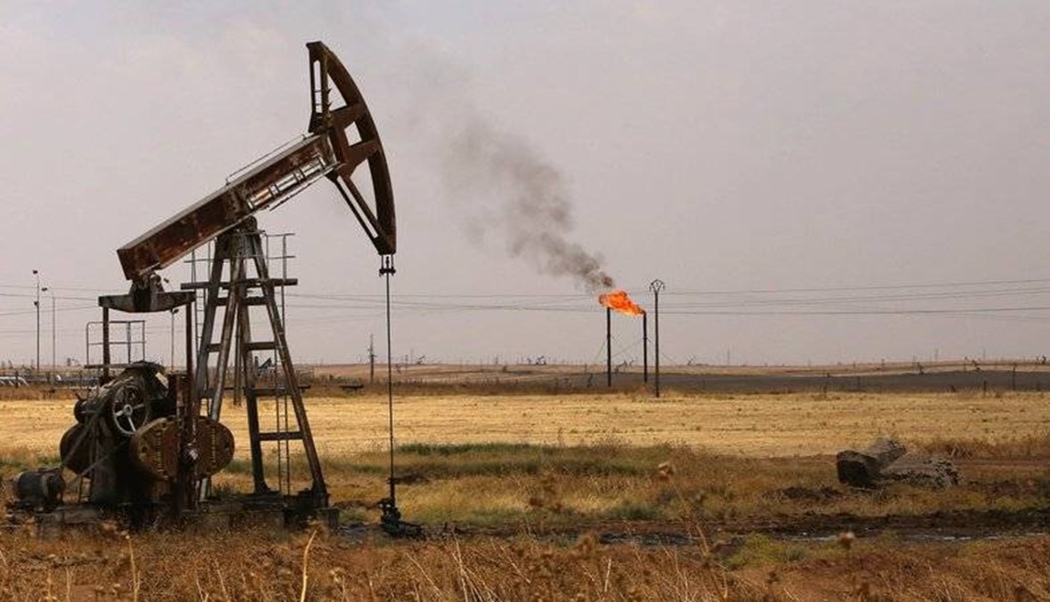 النفط يواصل تراجعه مع انحسار مخاوف الحرب في الشرق الأوسط