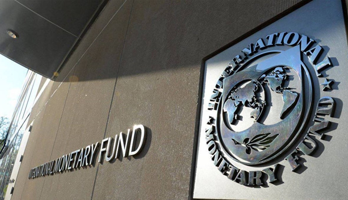 متحدث باسم صندوق النقد: المناقشات تغطي ضوابط رأس المال وإعادة هيكلة القطاع المالي والإصلاحات الهيكلية