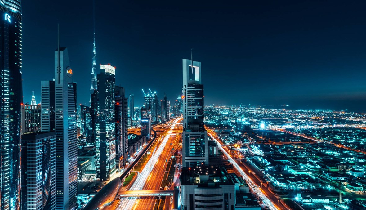 مصارف دبي تتخذ إجراءات لدعم العملاء في مواجهة تداعيات كورونا
