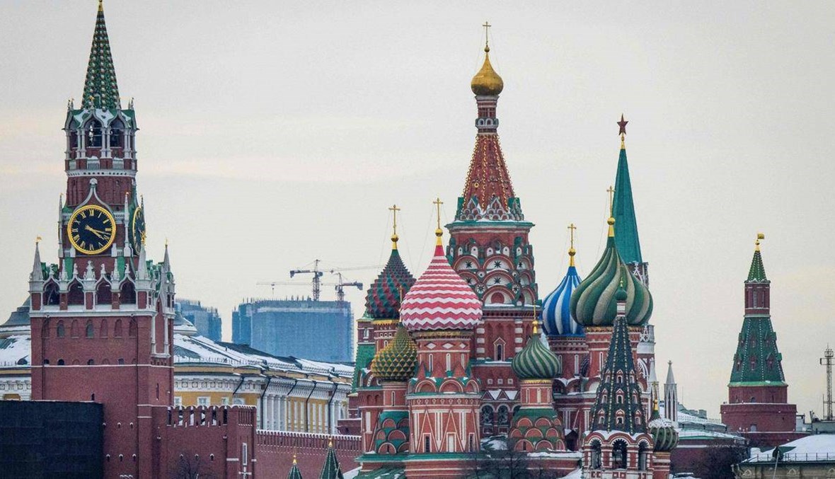 موسكو مستعدة للتعاون لجلب الاستقرار لأسواق النفط