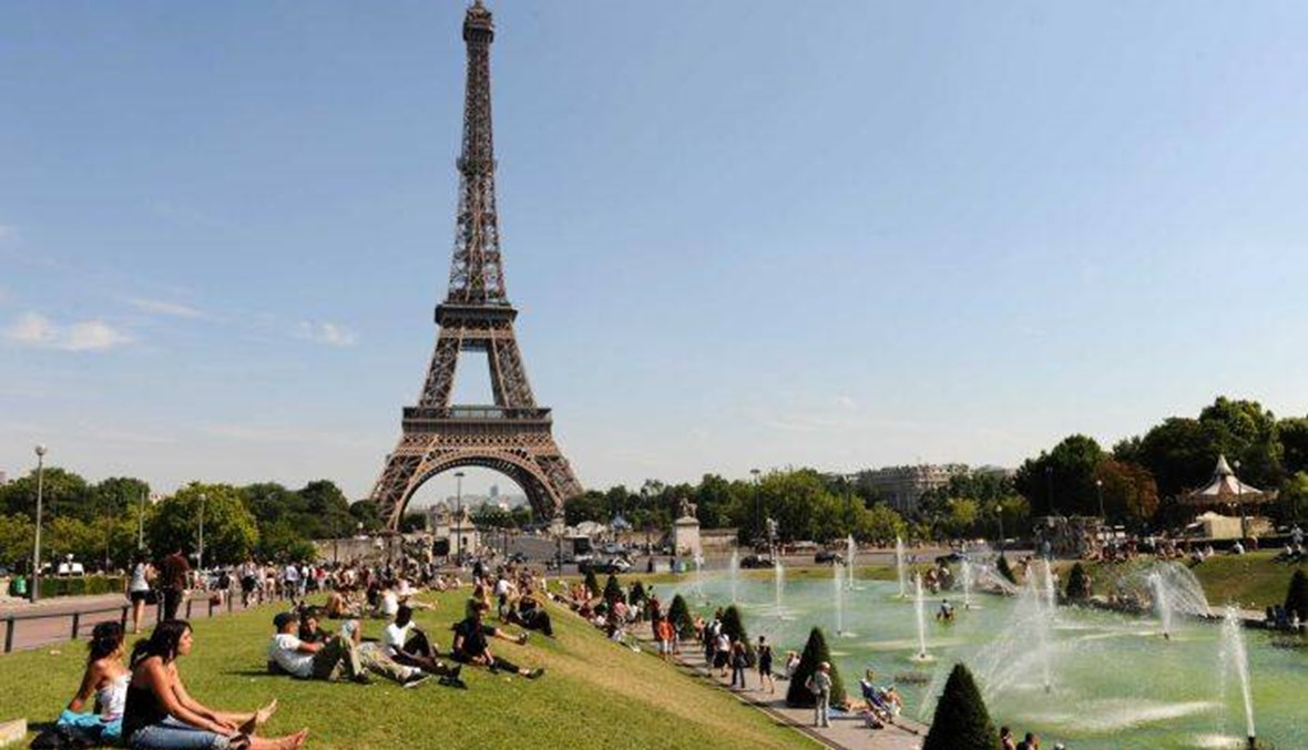 الحكومة: فرنسا ستشهد في 2020 أشدّ ركود اقتصادي في تاريخها منذ عام 1945