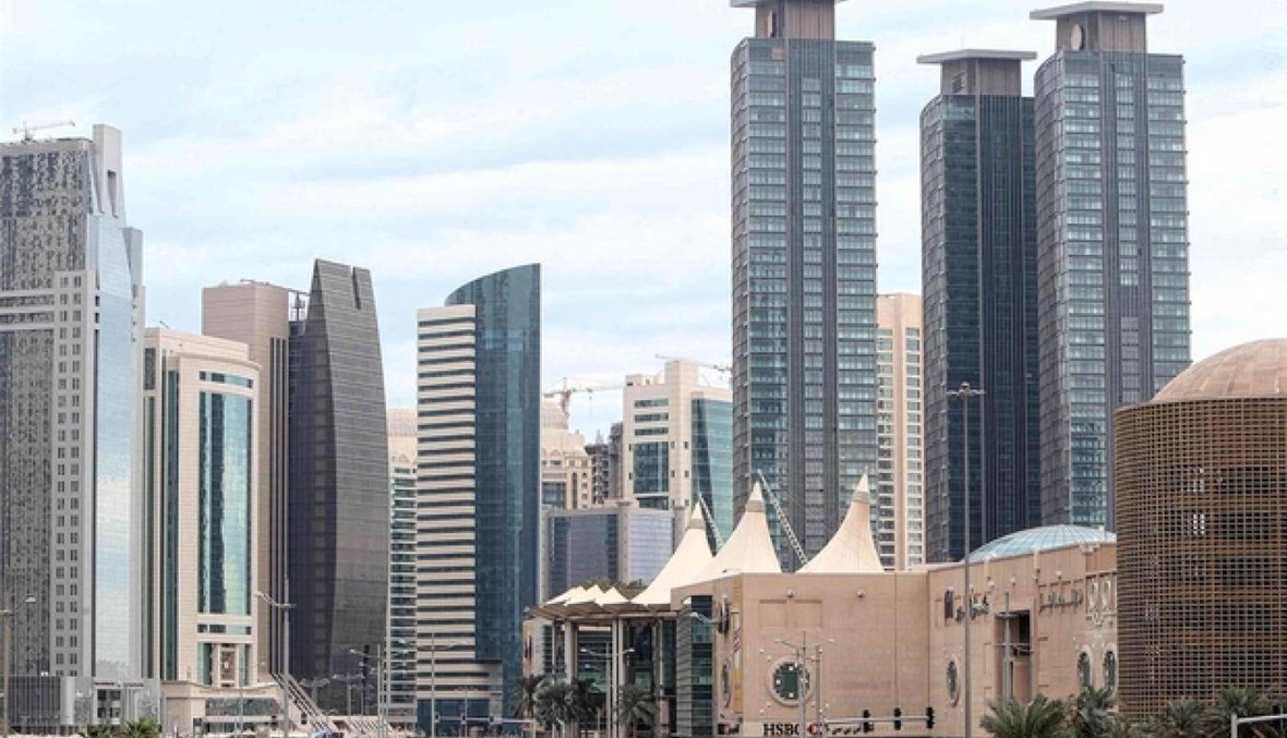 قطر تبيع سندات دولارية على 3 شرائح وسط هبوط النفط