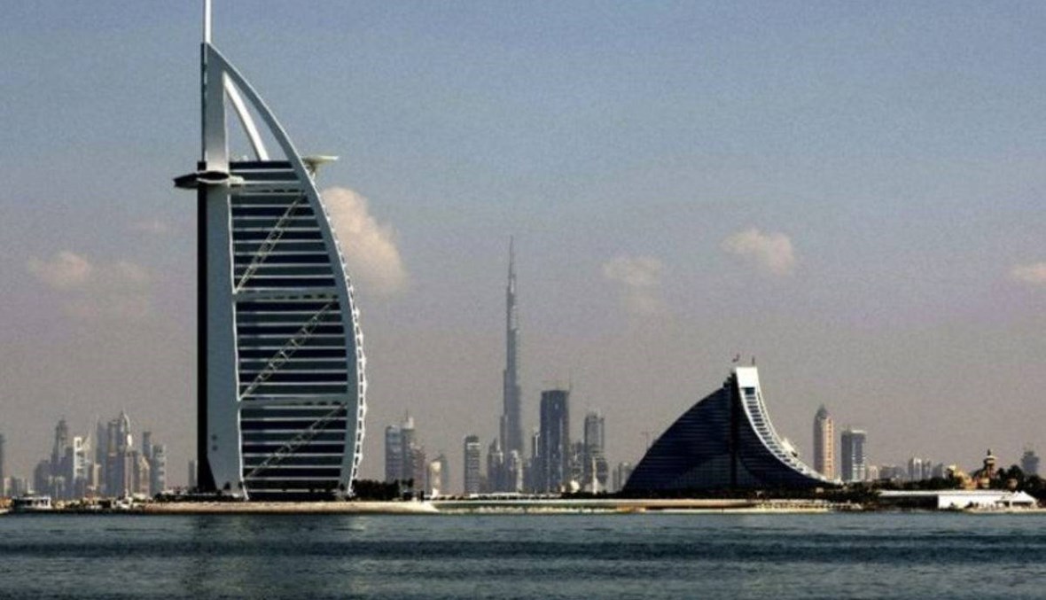 مصرف الإمارات المركزي يحث البنوك التجارية على استخدام خطة تحفيز