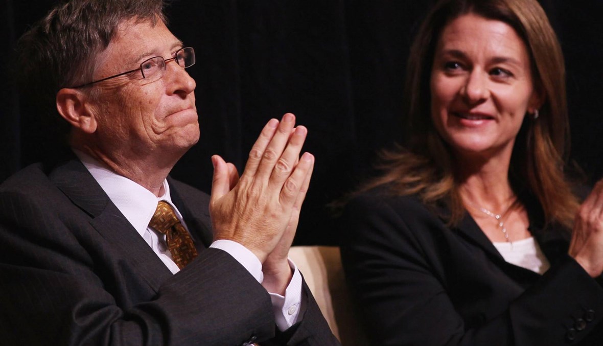 مؤسسة غايتس تزيد الدعم لمكافحة فيروس كورونا إلى 250 مليون دولار