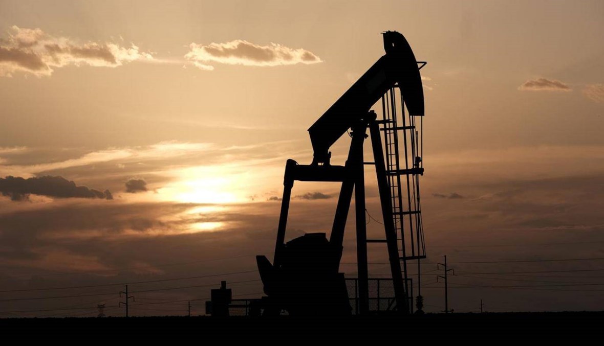 كيف سيفيد لبنان من الانخفاض التاريخي لأسعار النفط؟