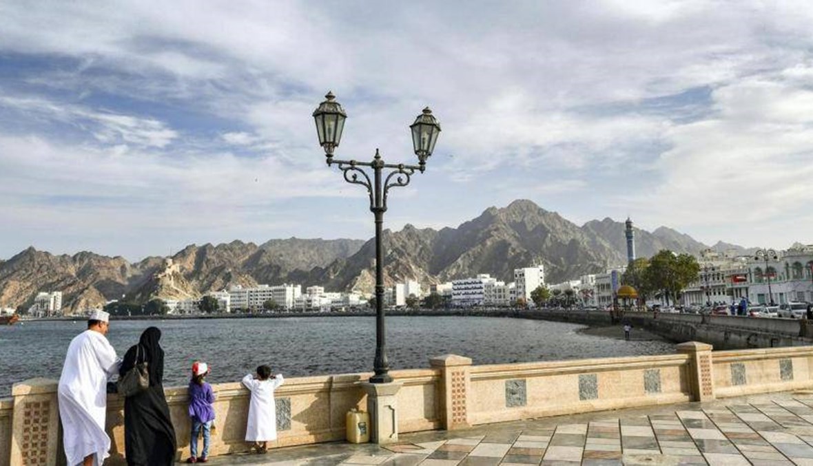 البنوك العمانية ستؤجل سداد أقساط القروض 3 أشهر