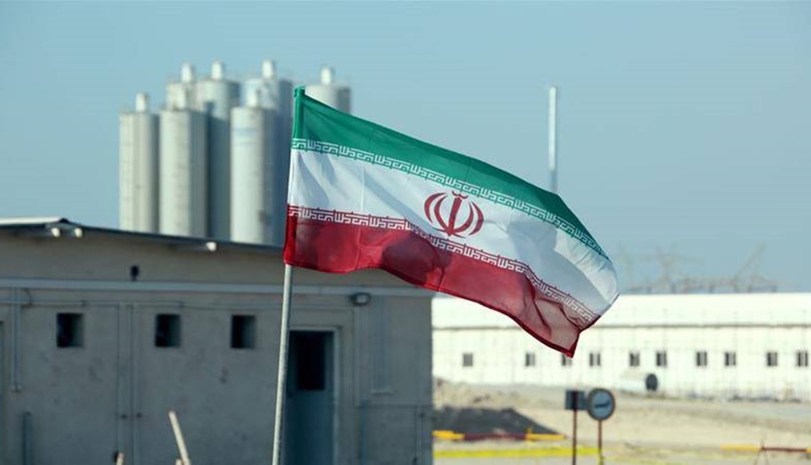 بعد إعلانها إعفاءات من العقوبات... أميركا تعلّق السماح بالعمل في منشآت نووية إيرانية