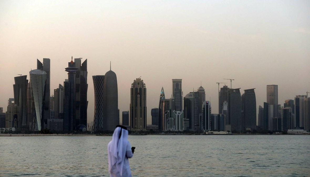 قطر تمدد فترة برنامج ضمانات القروض بدون فوائد لمدة سنة