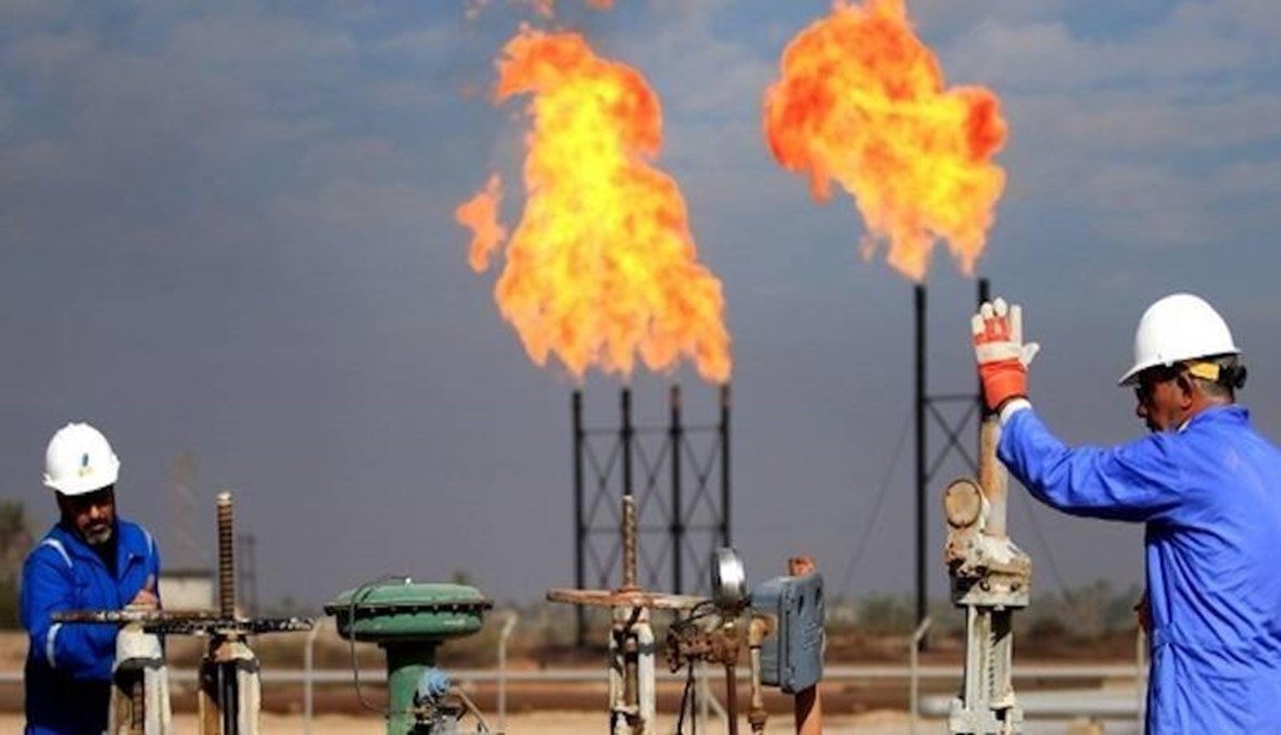 العراق يتعهد بخفض أكبر لإنتاج النفط