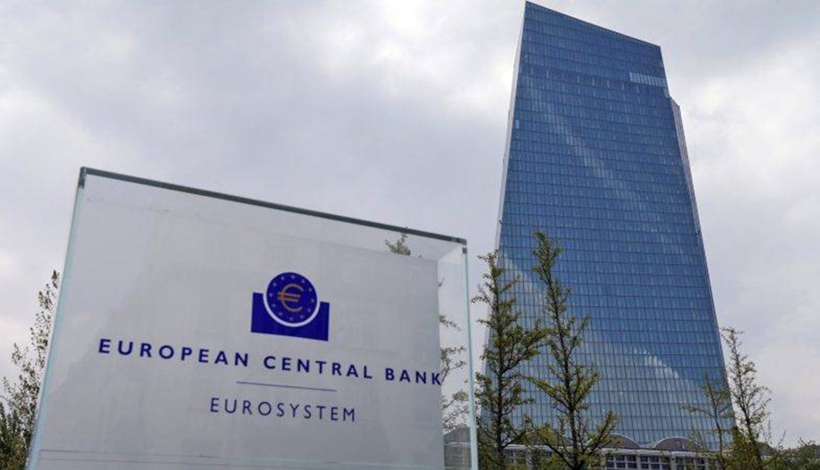 البنك المركزي الأوروبي يمدد برنامجه للطوارئ في مواجهة كوفيد-19 حتى صيف 2021