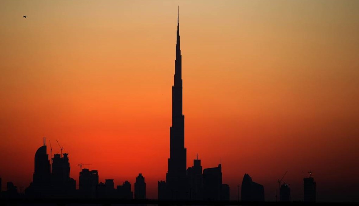إقتصاد الإمارات نحو التعافي... 20 ملياراً لمشاريع "البنية التحتية" و"زايد للإسكان"