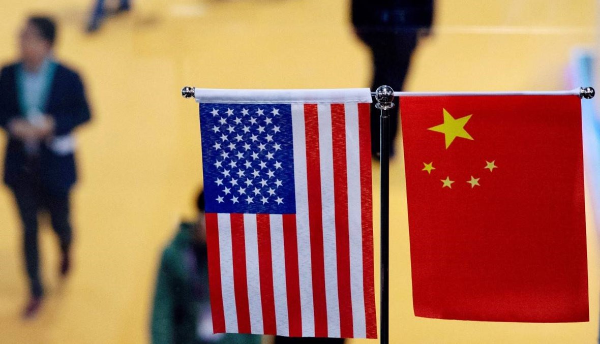 الصين وأميركا توقعان اتفاقا تجاريا مبدئيا لكن الشكوك لا تزال قائمة