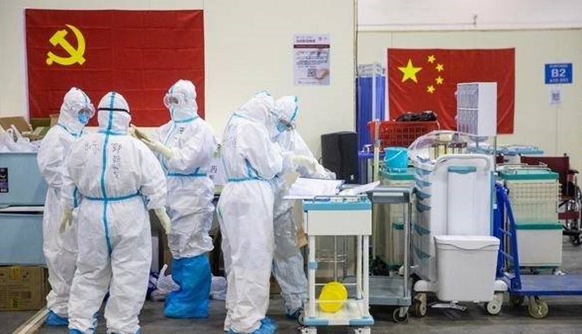 الصين صامدة واقتصادها سيتعافى بسرعة... ماذا عن تأثير فيروس كورونا على باقي دول العالم؟