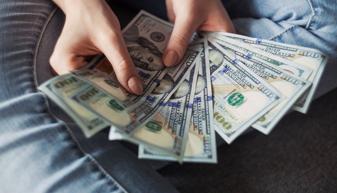 ماذا يعني أن يدفع لبنان استحقاق "أوروبوندز"؟