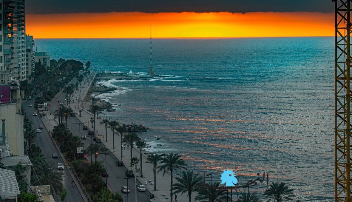 ثلاثة اجتماعات مع صندوق النقد هذا الأسبوع على وقع إقرار "الكابيتل كونترول"