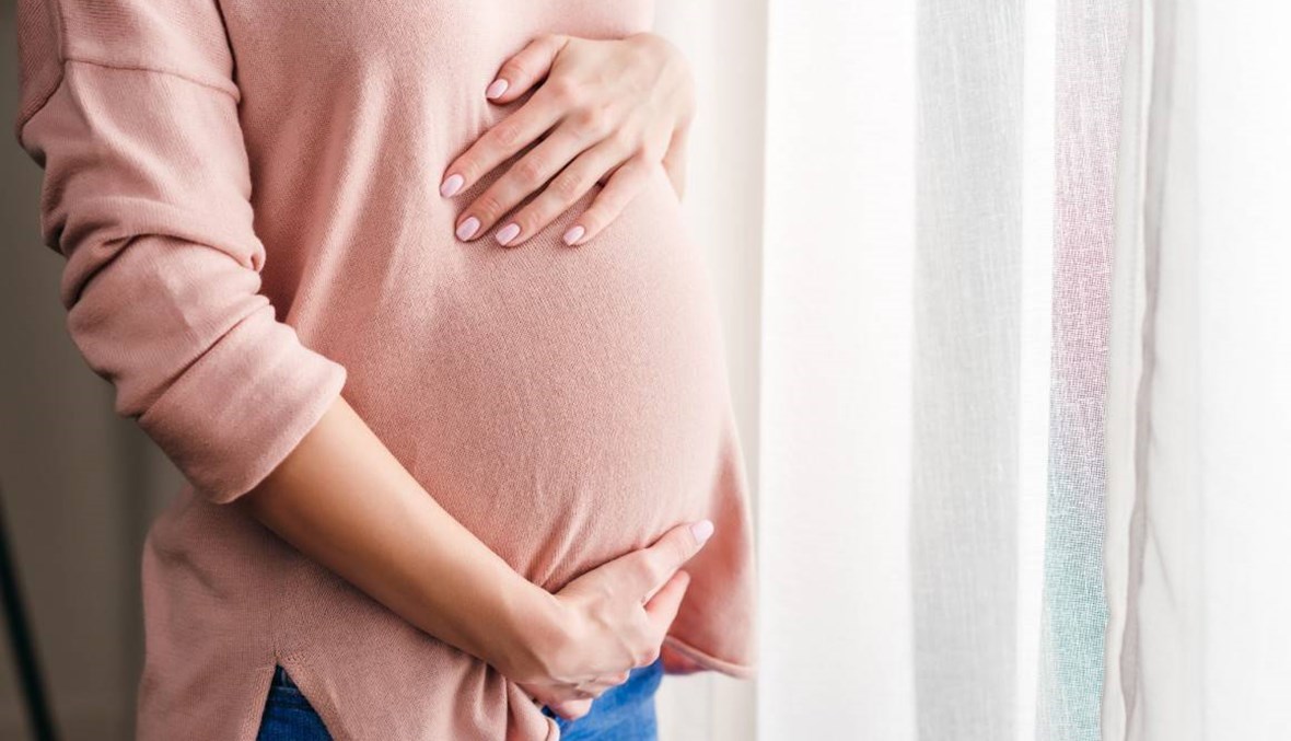 هل أنت حامل... كيف تحمين نفسك من الأنفلونزا؟