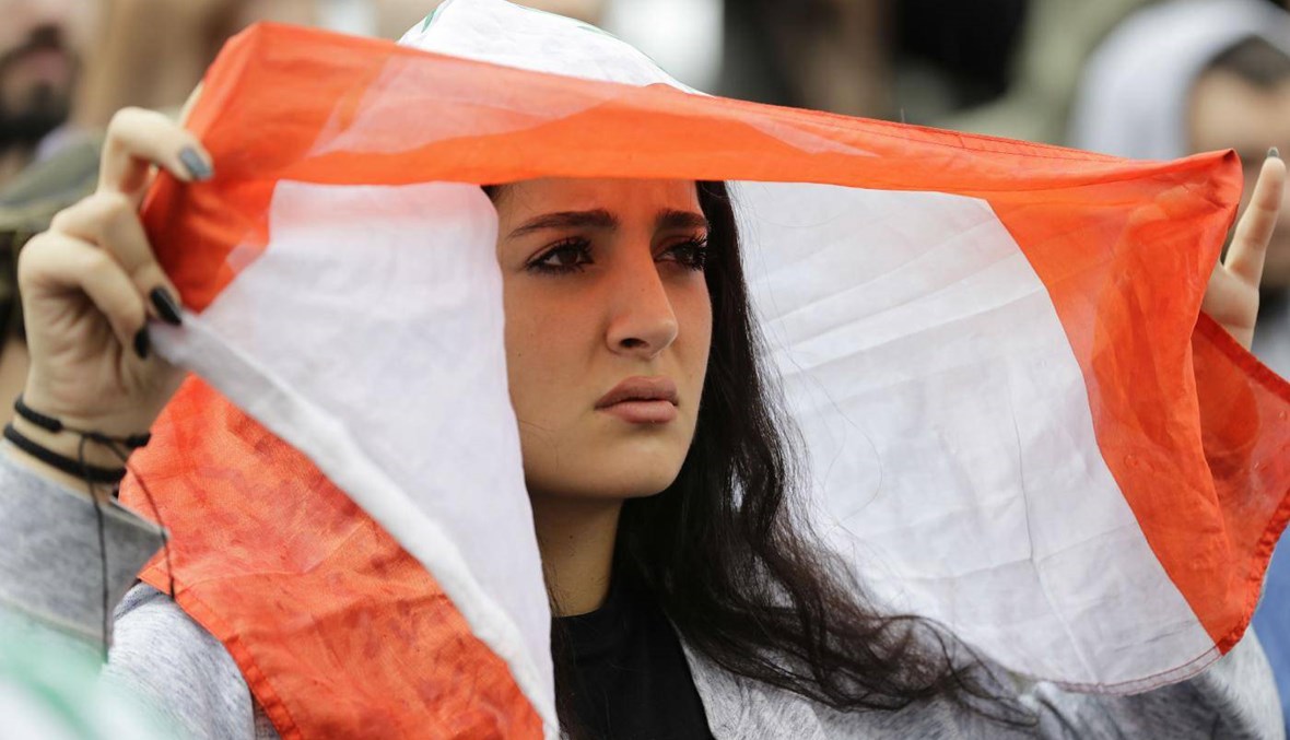 صحة- التوتّر والضغط النفسيّ يضعفان المناعة... خفّفوا عنكم