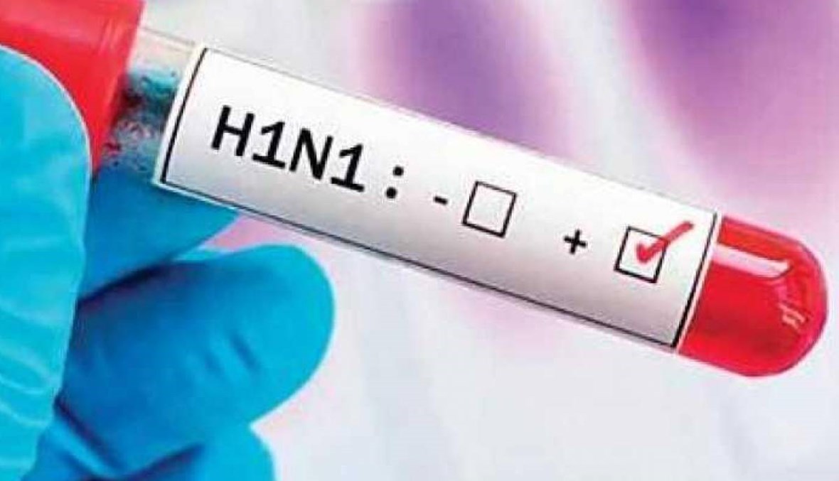 أعراض الإنفلونزا وسبل الوقاية منها