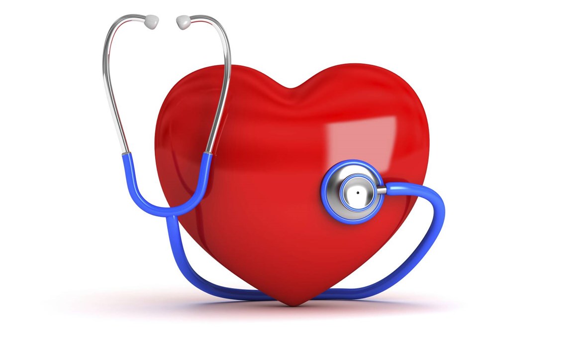 أمراض القلب تصيب الشباب أيضاً... وهذه هي عوامل الخطر!
