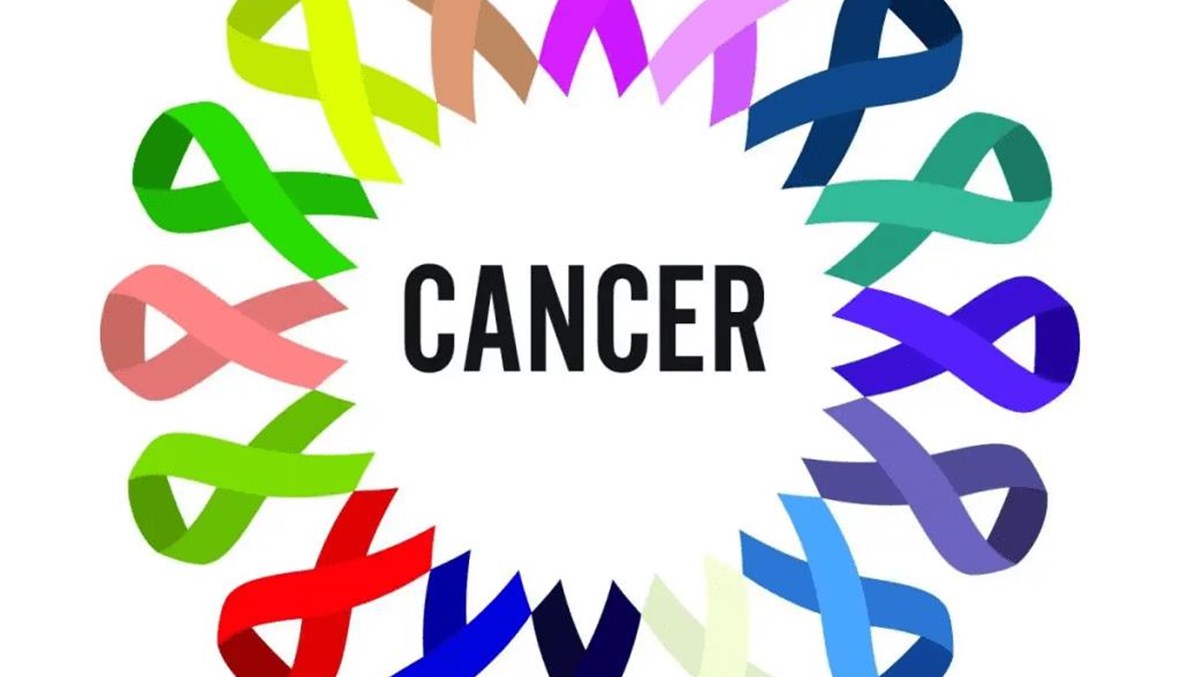 فيCancer Awareness Village 2020 ...إجراءات تحمي من السرطان