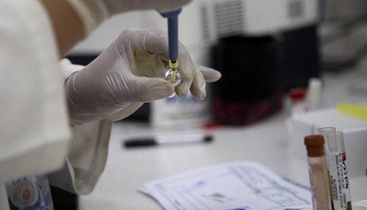 مساعٍ لبنانية لاعتماد العلاج الجديد الواعد لفيروس كورونا