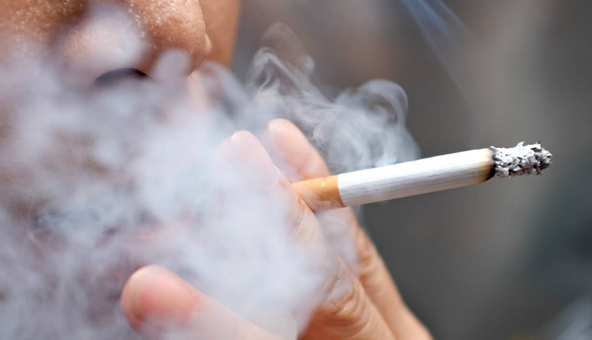 دراسة... المدخنون أكثر عرضة لمضاعفات كورونا
