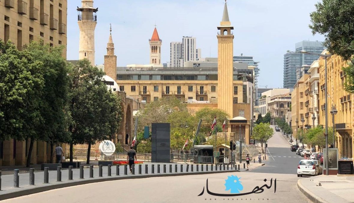 بين التهويل والتطمين... وزارة الصحة لـ"النهار": السيناريو الكارثي يعتمد على سلوكيات الناس