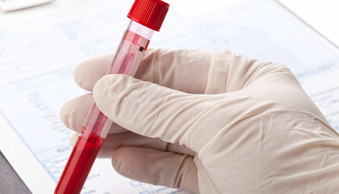 فحص الـantigens... ما مدى فاعليته في المرحلة الحالية؟