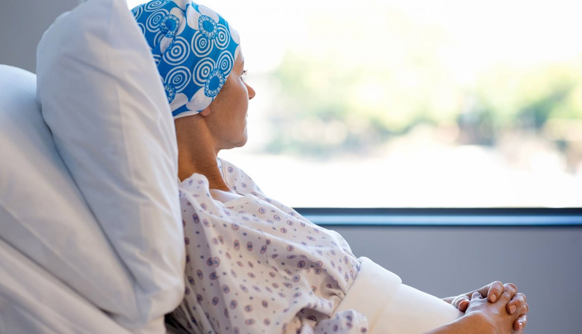 صرخة مرضى السرطان عبر "النهار"...  "كيف لي أن أتحمل تكاليف علاجي وراتبي لا يكفي للقمة العيش؟"