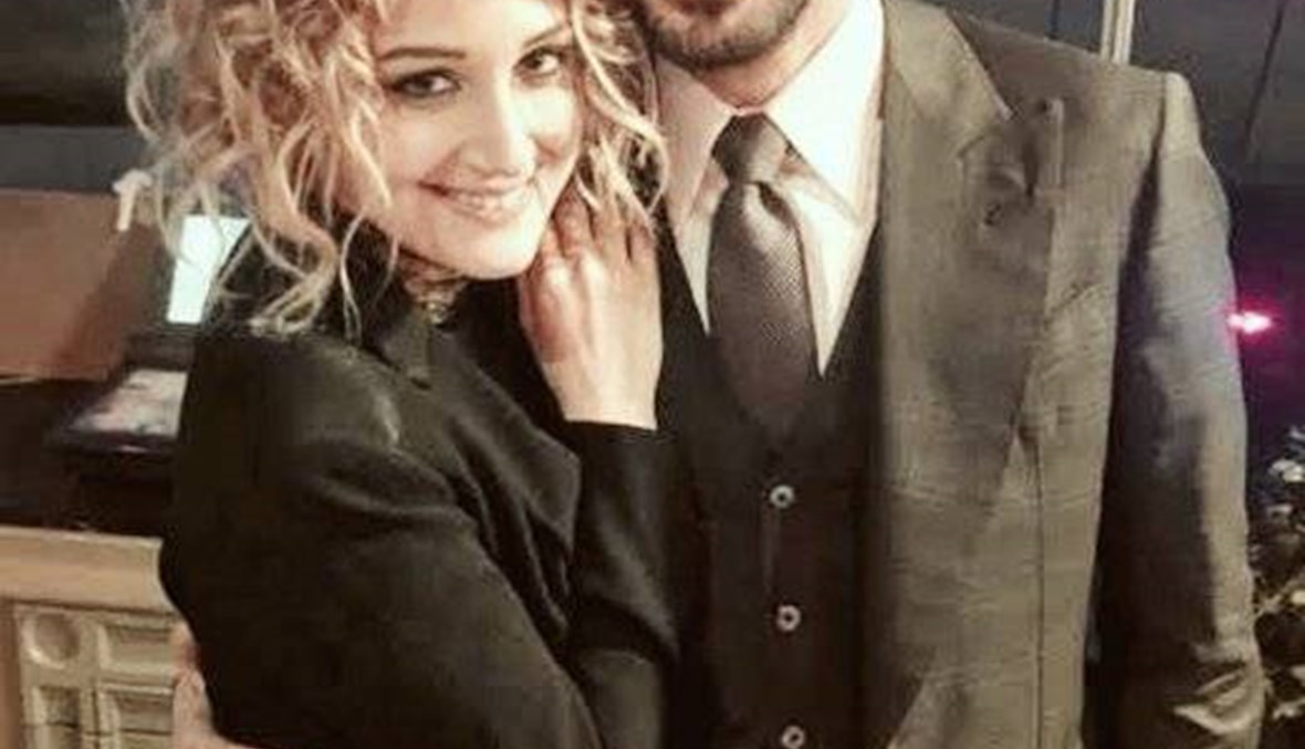 بطل "حب للإيجار" لا يؤمن بعيد الحب