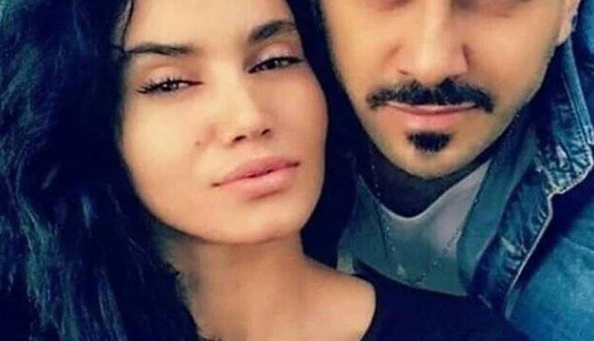 قصي خولي "متزوّج على سنّة الله ورسوله وابنه يحمل الجنسية التونسية"