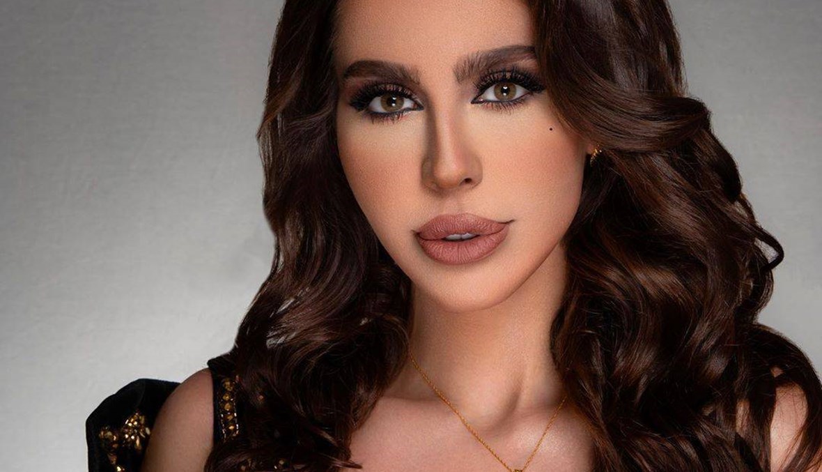 ليلى اسكندر عن إسلامها وحصولها على الهوية السعودية (فيديو)