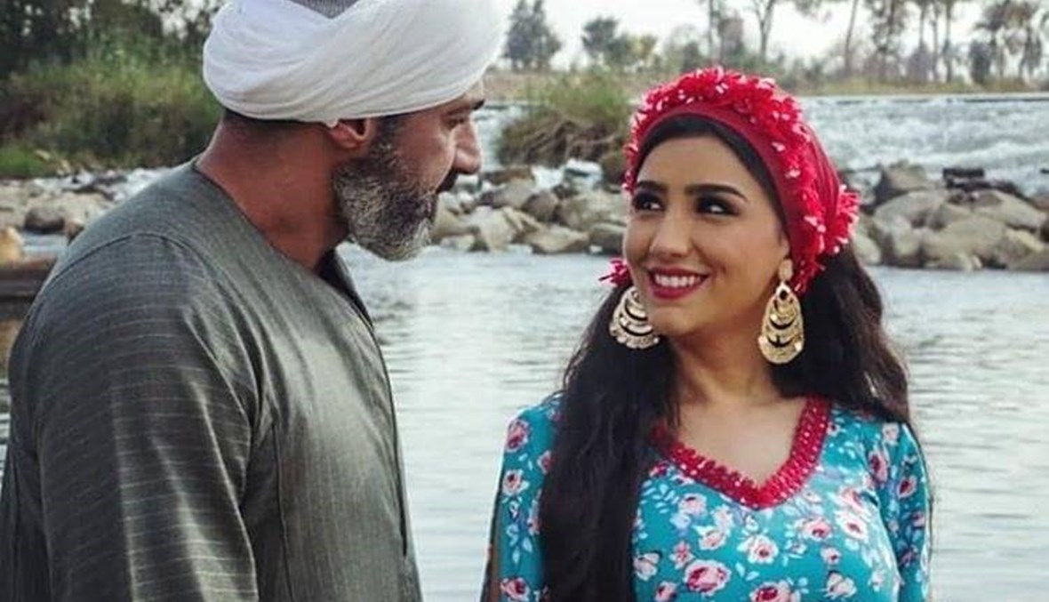 "مينمم كرو"... نظام تصوير مسلسلات رمضان