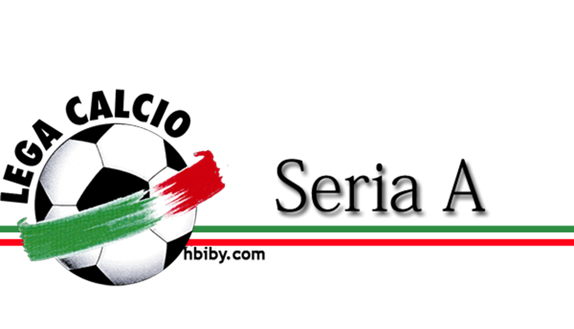 يوفنتوس يعزز تصدره للدوري الايطالي لكرة القدم بثلاثية في شباك اتلانتا <br>