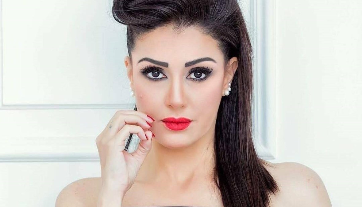 إحداهن تزوّجت 14 مرة... فنانات رفعن شعار "زيجة واحدة لا تكفي"