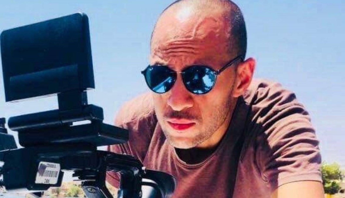 مخرج مصري يوثّق تاريخ نشأة الموسيقى في أوروبا