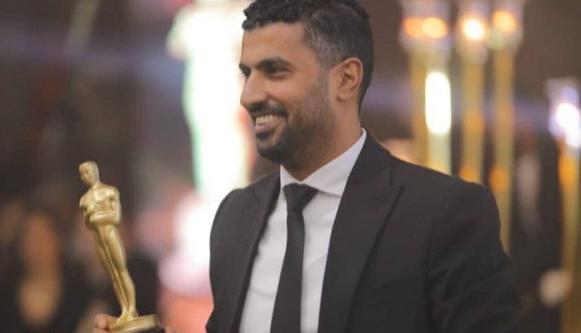 مخرج "البرنس" يروي كواليس مشهد الطفلة مريم: بكاؤها حقيقي!