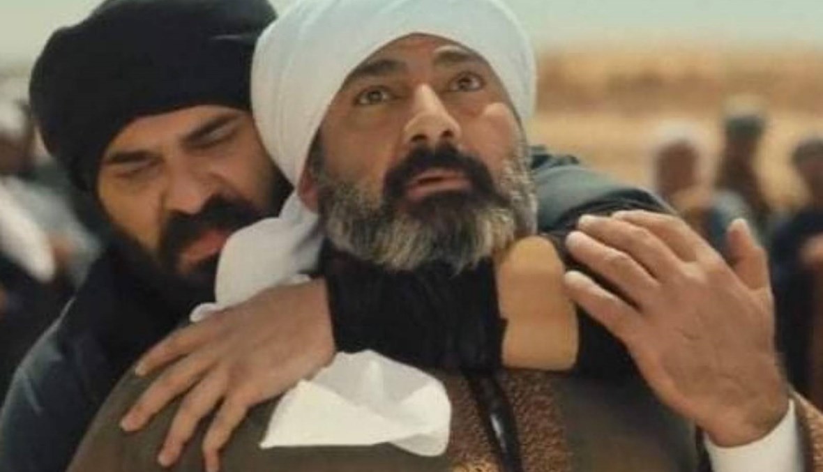 الجمهور ينتظر تصحيح الخطأ... مقتل ياسر جلال يهدّد صنّاع "الفتوة"