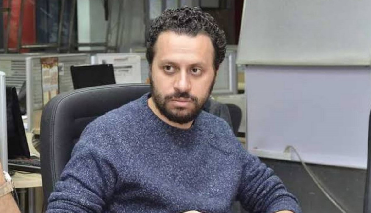 مدير مهرجان القاهرة يعتذر لجمهور الأهلي والقيادة السياسية في مصر