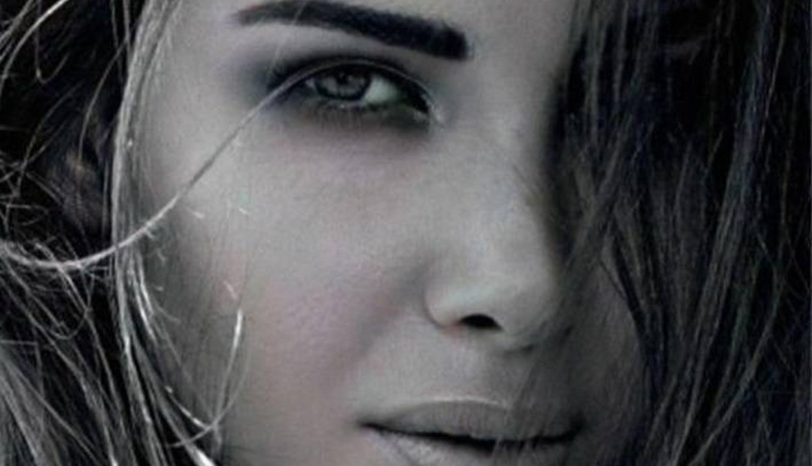 المحامي جرمانوس يوضح حقيقة توقيف نانسي عجرم وزوجها