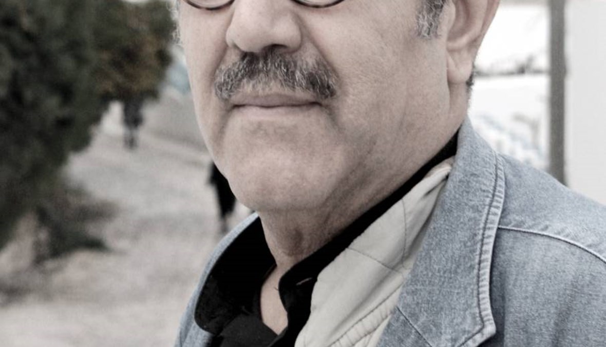 المخرج التونسيّ رضا الباهي مديراً لأيام قرطاج السينمائية: رصيد وافر