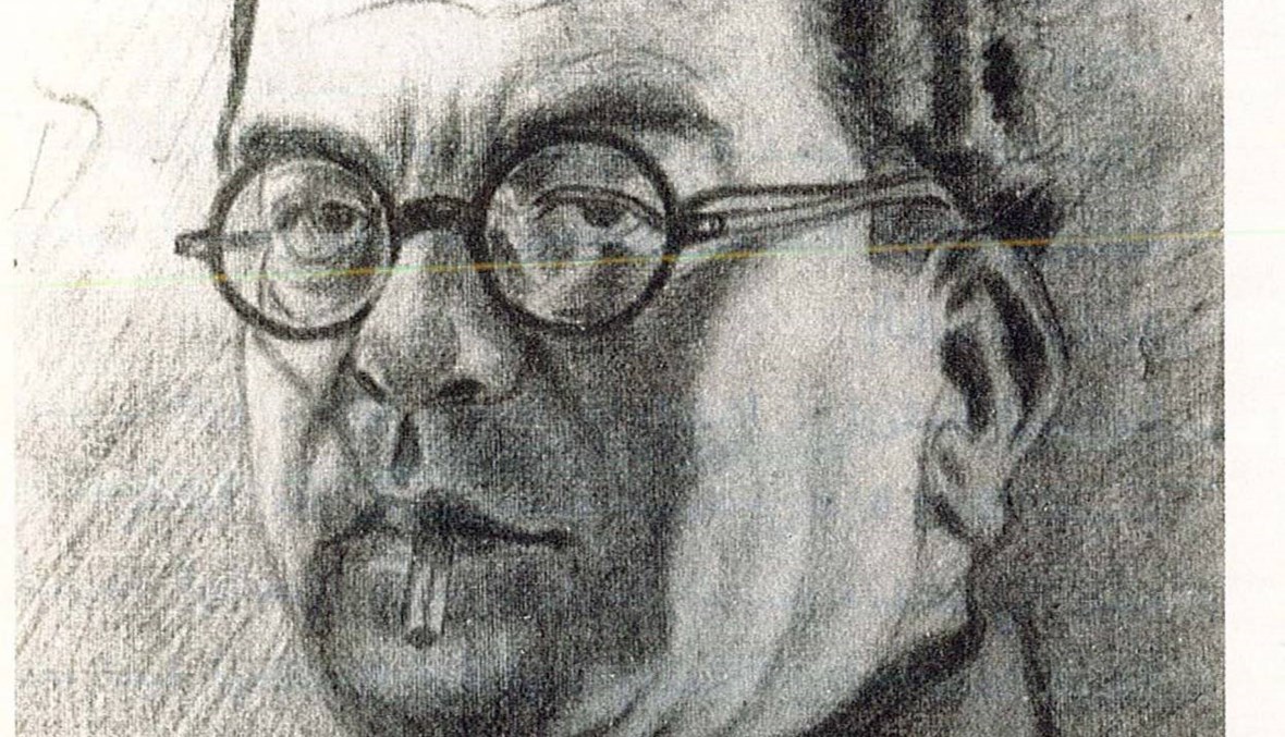 "شاعر الشعب المتألّم" عمر الزعنّي: ما أشبه اليوم بالأمس!