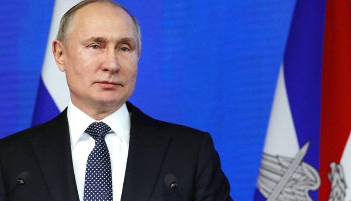 ما مبرّرات دقّ بوتين ناقوس الخطر الديموغرافيّ؟