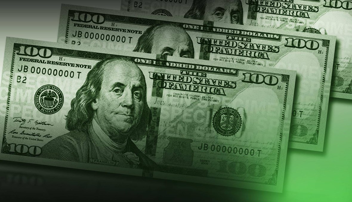 هل تُضعف العقوبات الأميركيّة قوّة الدولار؟