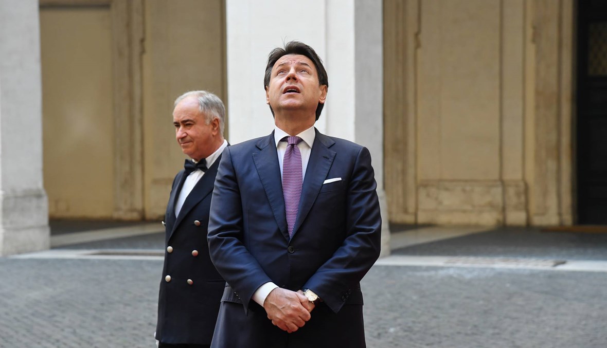 إيطاليا تتابع انتخابات إقليم اميليا-رومانيا: الائتلاف الحكومي يخشى فوز اليمين المتطرّف