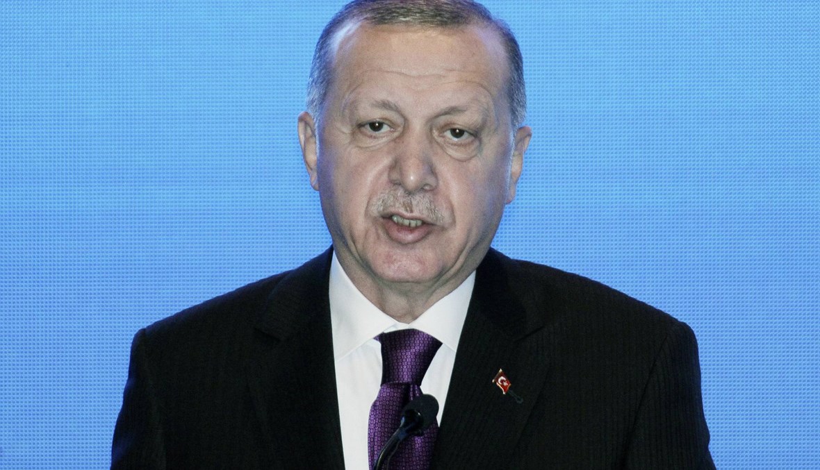 إردوغان: روسيا لم تحترم الاتفاقات مع تركيا... "سنفعل الأمر نفسه"