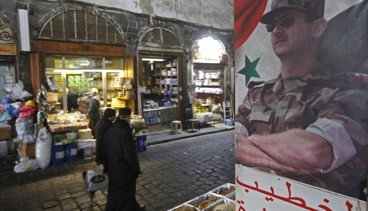 الدفاع الروسية: "نحن على قناعة بأنّ بوسع روسيا وتركيا إكمال المهمة في سوريا بنجاح"