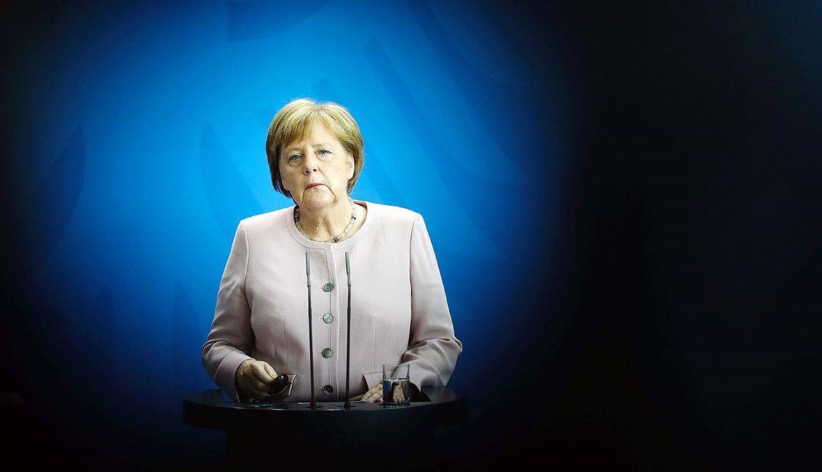 كيف يقوّض "البديل لأجل ألمانيا" ما تبقى من ولاية ميركل؟